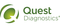 Quest Diagnostics